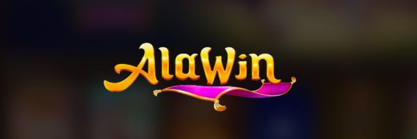 Alawin Casino BLIK płatności 2026