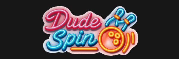 Dudespin Casino bonus dla nowych graczy 2026
