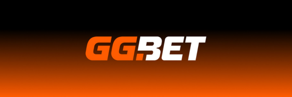 GGBet Casino bonus sportowy 2026